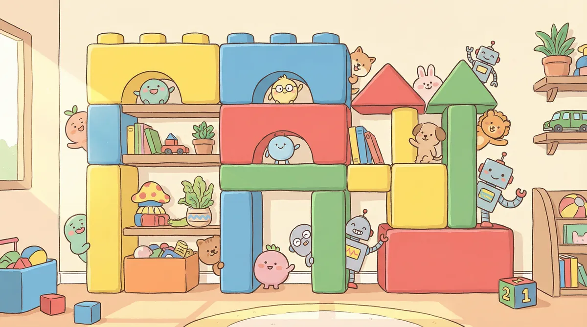 51动漫 - 欢乐动画屋